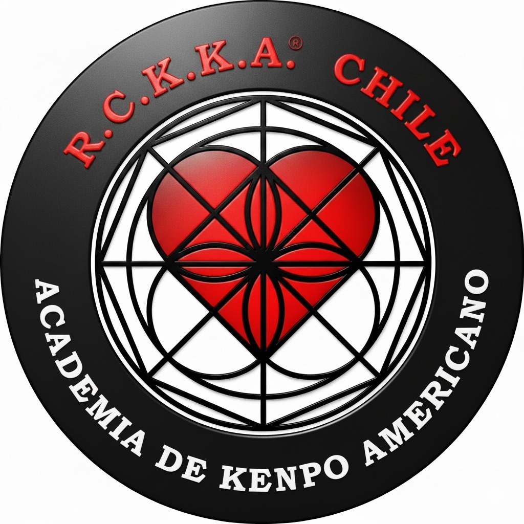 <span style="font-weight: bold;">Asociación RCKKA Chile</span>